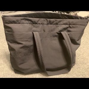 Lululemon On my level tote